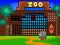 لعبة Escape From Zoo على الانترنت