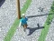 لعبة City Run 3D على الانترنت