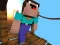 لعبة Parkour Craft v.1.0 على الانترنت