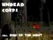 لعبة Undead Corps CH4. End of the Hunt على الانترنت
