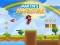 لعبة Martin`s Adventure على الانترنت