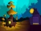 لعبة Colorful Forest Escape 2 على الانترنت