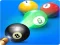 لعبة Real Pool 3D على الانترنت