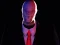 لعبة Backrooms Slender Horror على الانترنت