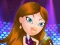 لعبة Bratz Dana Popstar على الانترنت