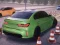 لعبة Parking Crazy SuperCars Rc على الانترنت