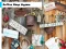 لعبة Coffee Shop Jigsaw على الانترنت
