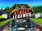 لعبة Street Legends على الانترنت
