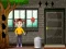 لعبة Find the Girl’s House Key على الانترنت