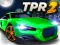 لعبة Two Punk Racing 2 على الانترنت