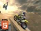 لعبة Bike Stunts 2023 على الانترنت