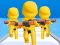 لعبة Clash Royale 3D على الانترنت