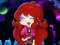 لعبة FNF Girlfriend Multiverse Fashion على الانترنت