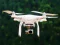 لعبة Flying Drone Puzzle على الانترنت