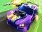 لعبة Fastlane: Road To Revenge على الانترنت