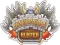 لعبة Barbarian Hunter على الانترنت
