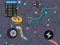لعبة Greedy Snake Multiplayer Duel على الانترنت