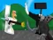 لعبة Race of Toilet Madness على الانترنت