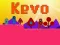 لعبة Kevo على الانترنت