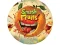 لعبة Smash Fruits على الانترنت