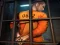 لعبة Prison Break Lockdown على الانترنت