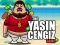 لعبة Yasin Cengiz Game على الانترنت