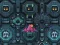 لعبة Spaceship Destruction على الانترنت