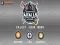 لعبة Crypto Ninja Miner على الانترنت