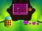 لعبة Purple Bird Escape على الانترنت