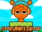 لعبة Sprunki Drop على الانترنت
