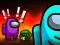 لعبة Among Us Arcade على الانترنت