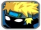 لعبة Naruto Shadow Adventures على الانترنت