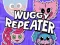 لعبة Wuggy Repeater على الانترنت