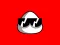 لعبة Pou Edition على الانترنت