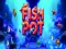 لعبة Fish Pot على الانترنت
