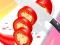 لعبة Perfect Slices على الانترنت