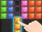 لعبة Blocks Puzzle على الانترنت