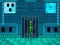 لعبة Green Alien Escape على الانترنت