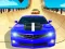 لعبة Ramp City Car Stunts Impossible على الانترنت