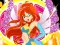 لعبة Winx Bloom Fashion Star على الانترنت