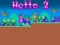 لعبة Hetto 2 على الانترنت