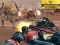 لعبة Zombie Shooter - Warfar على الانترنت