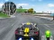 لعبة 3D Driving Class على الانترنت