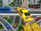 لعبة Crazy Car Impossible Stunt Challenge Game على الانترنت