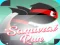 لعبة Samurai Run على الانترنت