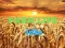 لعبة Farm Life idle على الانترنت
