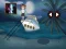 لعبة Sailor Girl Escape على الانترنت