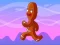 لعبة Sweet Runner على الانترنت