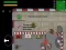 لعبة Zombie War 2D على الانترنت