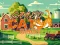 لعبة Candy Cat Shot على الانترنت